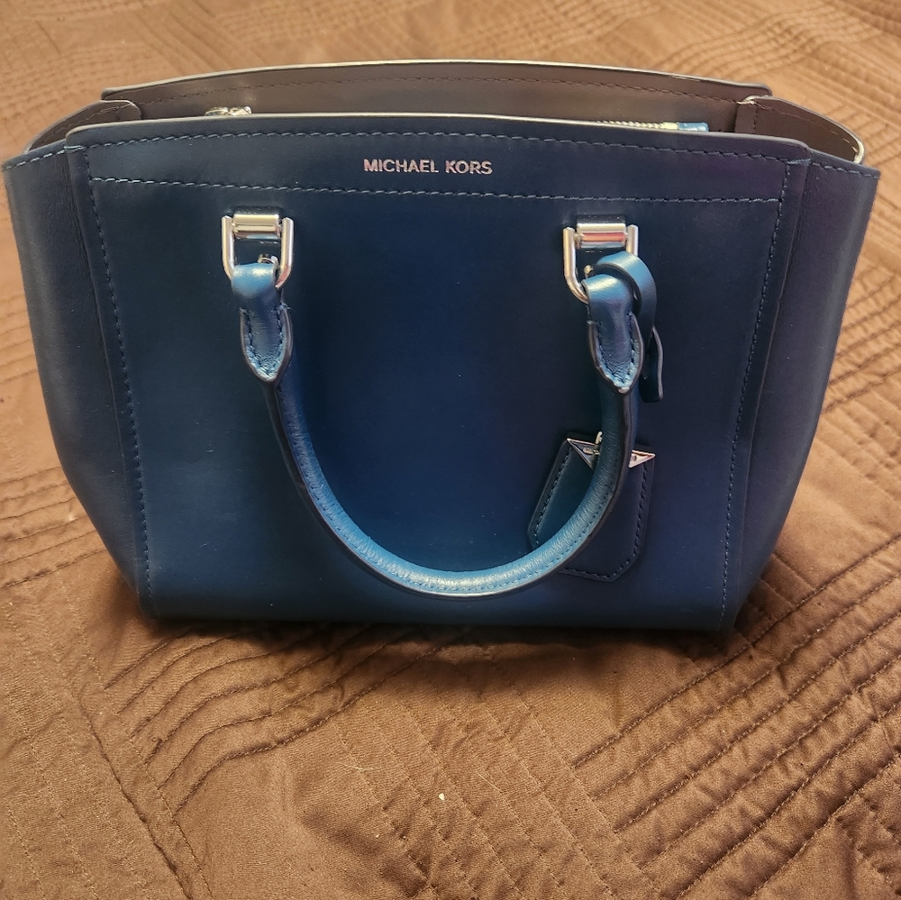 Michael Kors bag